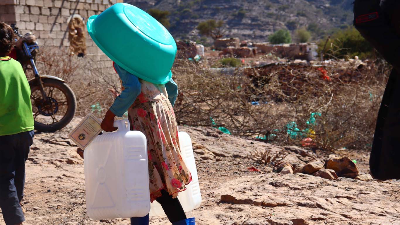 Image hover effect image