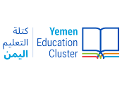 كلستر التعليم-01