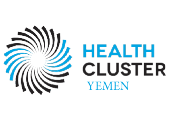 كلستر الصحة-01