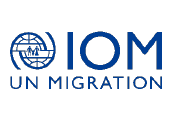 منظمة الهجرة الدولية