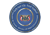 وزارة المياه والبيئة-01